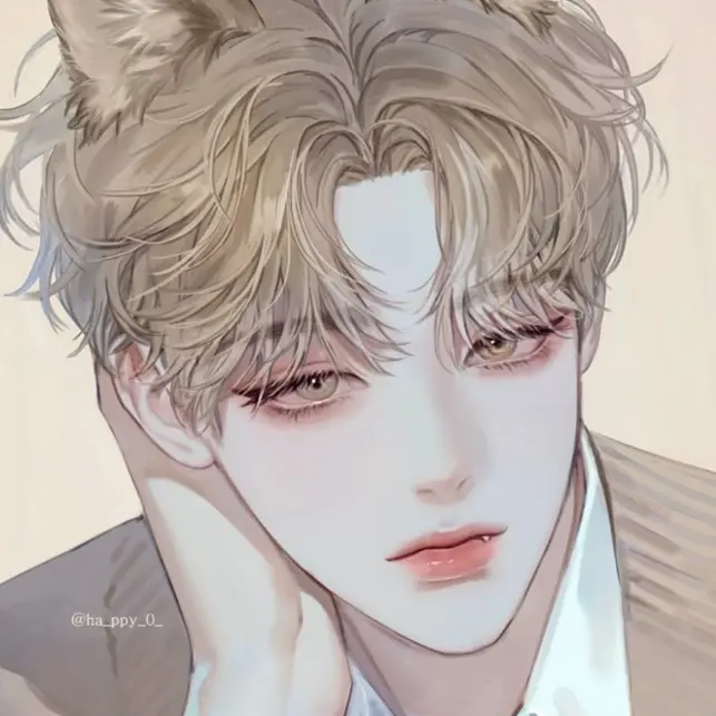 tomato_.1107의 서은수[BL]
