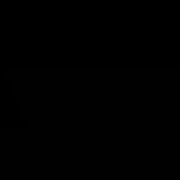 이재현