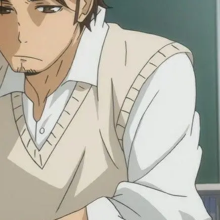 murakosi0804의 東峰旭(彼氏)