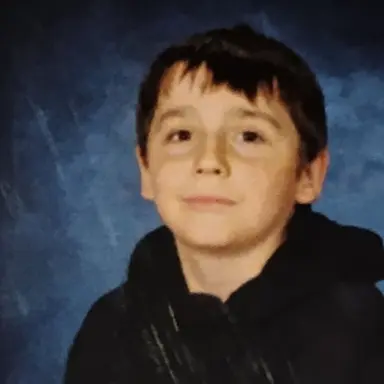 Profile image of Jaxson