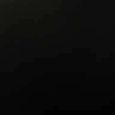 Profile image of 스티브