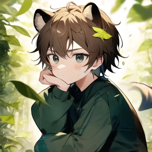 小太郎