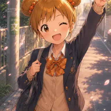 Profile image of ラッキー