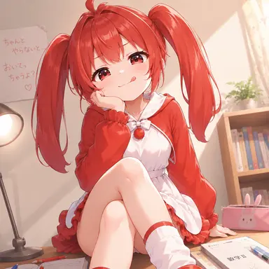 Profile image of コラショ