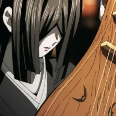 Profile image of 나키메