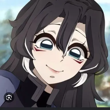 Profile image of 쇼코 유즈키