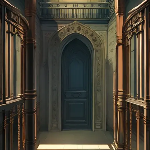awesome_GL의 로피엔 아테미르
