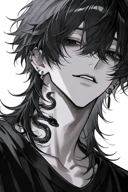 Profile image of 柩