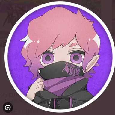 Profile image of ねっぴー