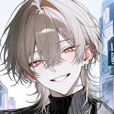 Profile image of リオ