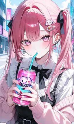 Profile image of キララ