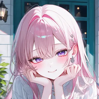 Profile image of エリナ