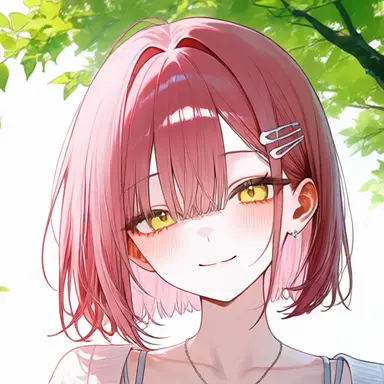 Profile image of ミク