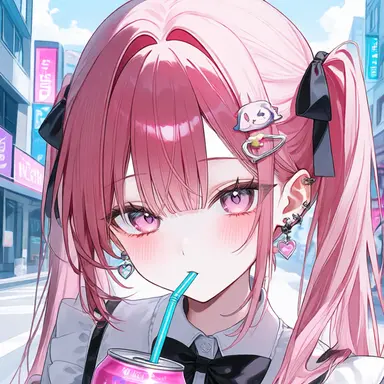 Profile image of キララ