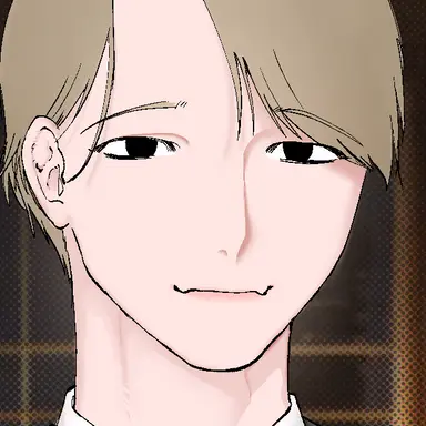 Profile image of Yu