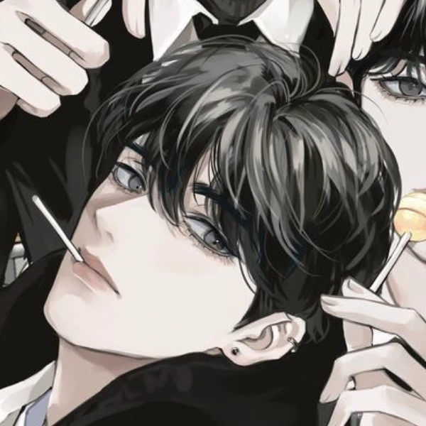 남도진