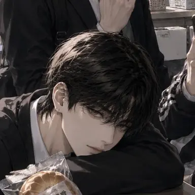 Profile image of 남도진