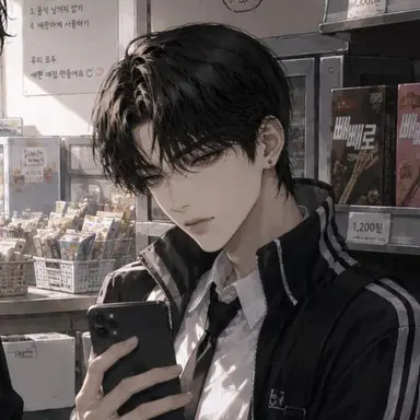 Profile image of 이성하