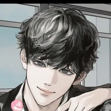 Profile image of 김석준