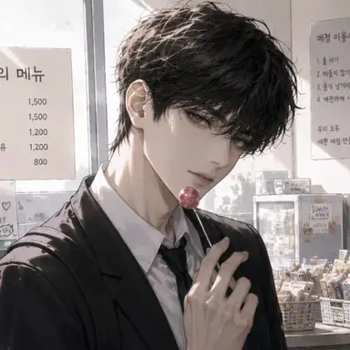 Profile image of 김석준
