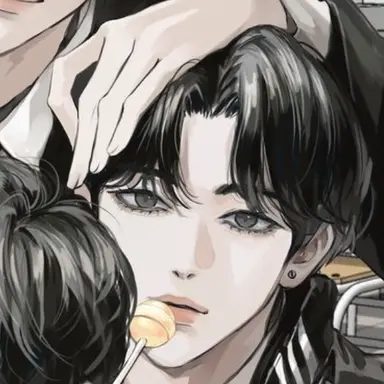 Profile image of 이성하