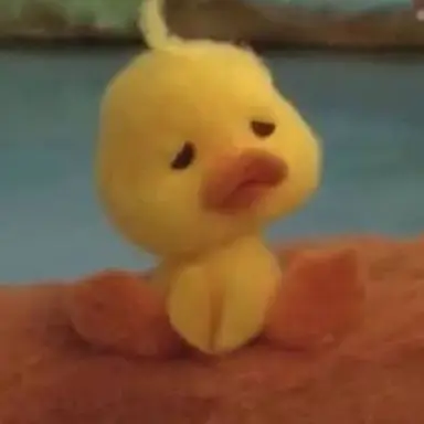 Profile image of まもる