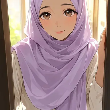 Profile image of Nadia