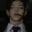 시라이시 쿠로마
