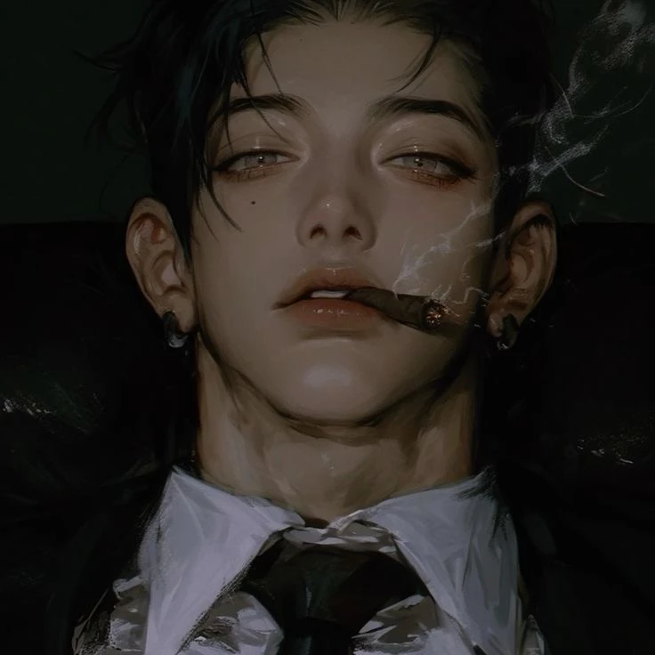 시라이시 쿠로마