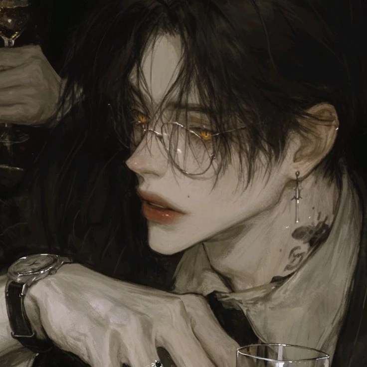 쿠로다 안시