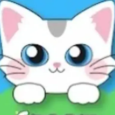 Profile image of 크림