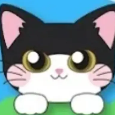 Profile image of 래오