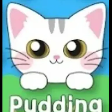 Profile image of 푸딩