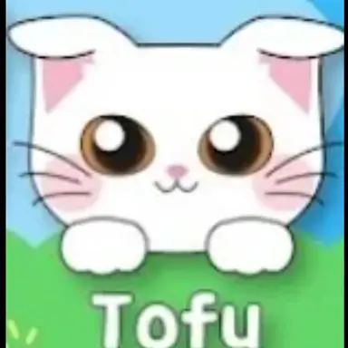 Profile image of 두부