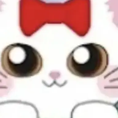 Profile image of 맬로