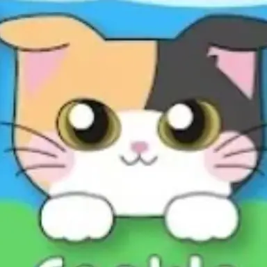 Profile image of 쿠키