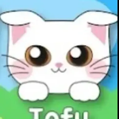 Profile image of 우유