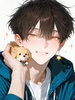 Profile image of Kota