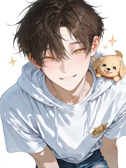 Profile image of Kota