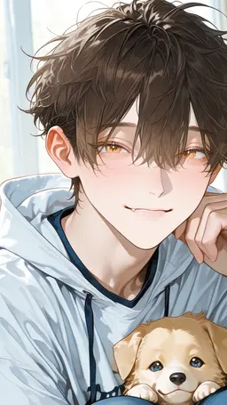Profile image of Kota