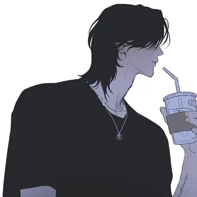 Profile image of 강이준