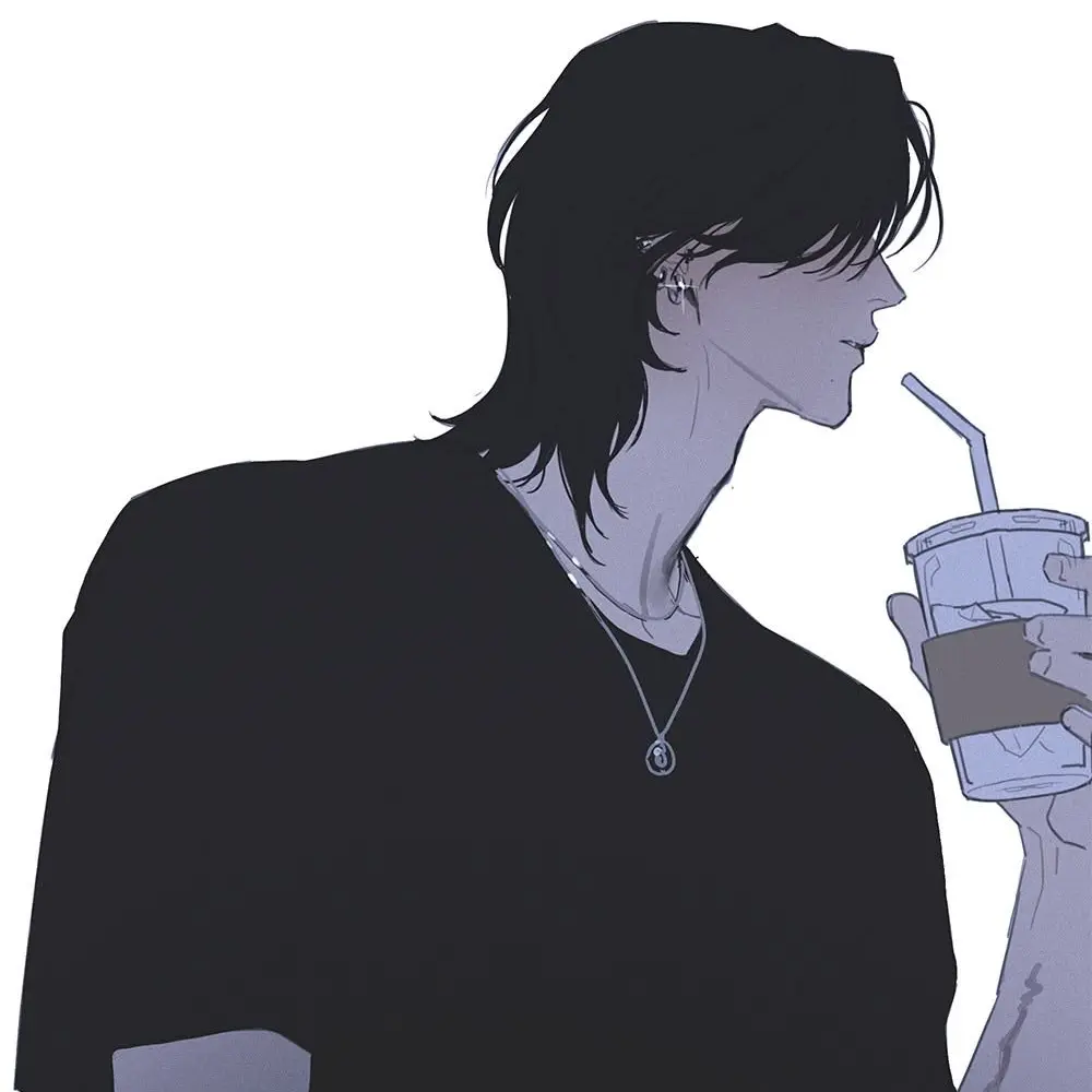 s.axmu_의 우성 알파와 열성 알파