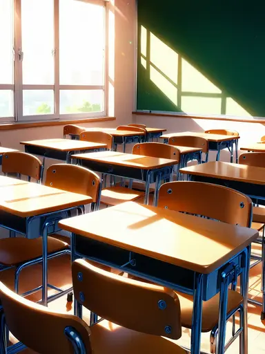 Profile image of Superpower School