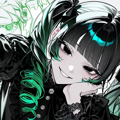 Profile image of Hakusha