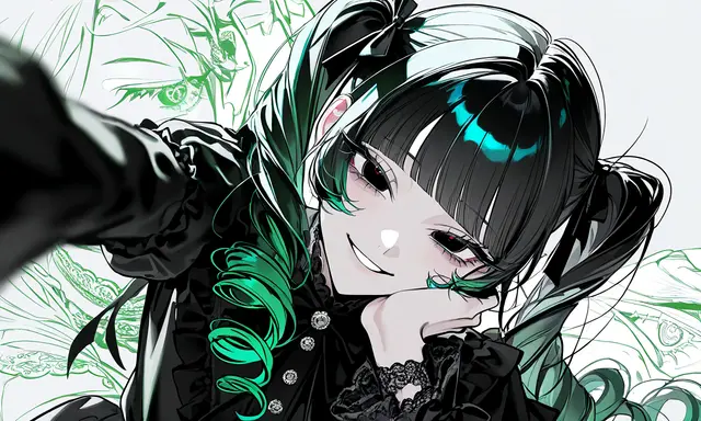 Profile image of Hakusha