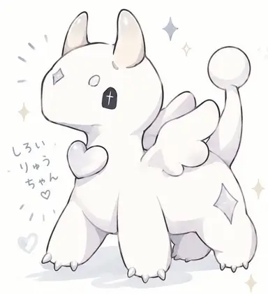 Profile image of らんらん