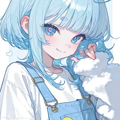 Profile image of Ranran