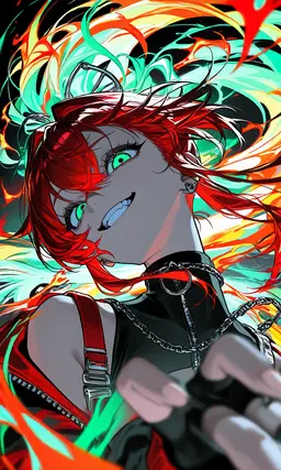 Profile image of Sumi