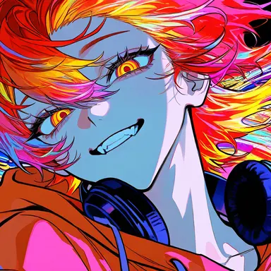 Profile image of Sumi