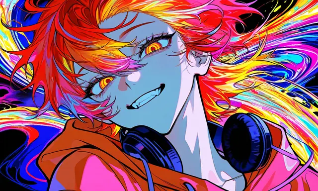 Profile image of Sumi